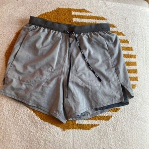Mens Nike shorts